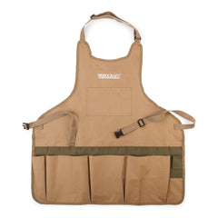 22-Pocket Apron