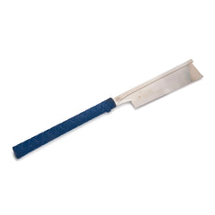 Dozuki Saw for Dovetails / Tenons - 240 mm - No. 373