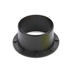 Magnetic Hose Connector - 4"