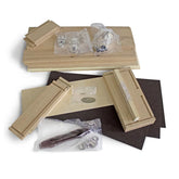 Tote Case DIY Kit