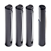 3/4" Bench Dogs, Plastic Coated (4)
