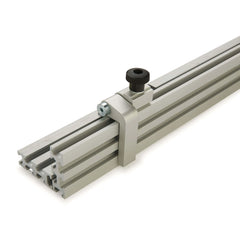 Multi-Track Flip-Stop 3X