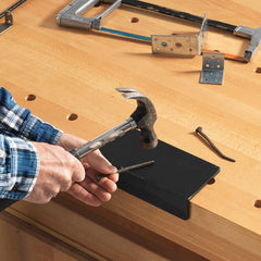 Universal Anvil UA-13
