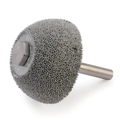 Contour Shaping Wheel - 1-3/4" - Fine