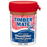 Wood Filler - Water Based