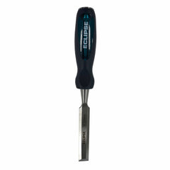3/4" High Impact Through Tang Bevel Edge Chisel
