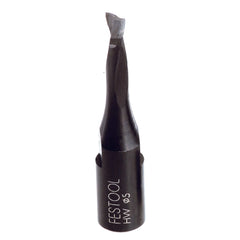 Domino D 5 Cutter