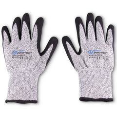Protect Cut Resistant Gloves - XL
