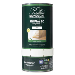 Oil Plus 2C