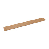 Lati Dimensional Lumber