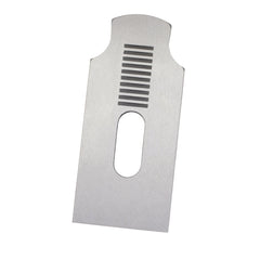 Replacement Blade for No. 62 Low Angle Jack Plane - 25 Degree