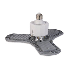 High Bright 6000 Lumens LED Light