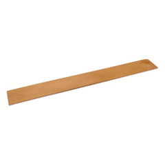 Canarywood Dimensional Lumber