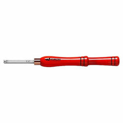 Mini Carbide Turning Tool