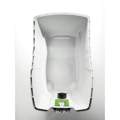 CT 36 EI AC HEPA Dust Extractor