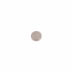Rare Earth Magnets