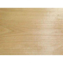 Wood Veneer Pack - 4-1/2" to 6-1/2" W - 12 Square Feet