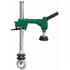 Quick Set Drill Press Hold Down