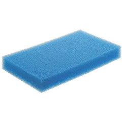CT26/36 Wet Filter (1)