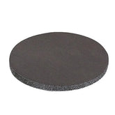 Platin Sanding Disc - 15 Pack