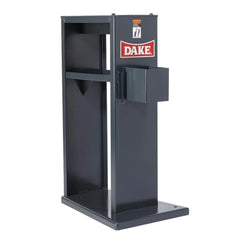 Pedestal for 1.5B - 2 - 2B - 2.5 Arbor Press