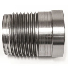 Chuck Insert - M33 x 3.5 ISO RH