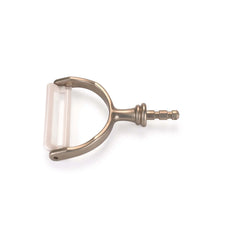 Vegetable Peeler Turning Kit