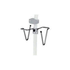 Boom Arm Tool Holder