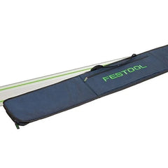 Bag FS-BAG 1400