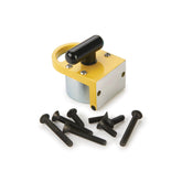 Magmount 150 GripRight 90° Switchable Magnet