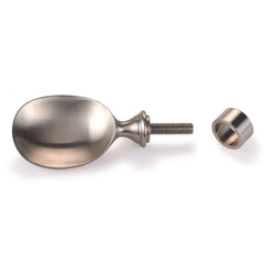 Ice Cream Scoop Turning Kit