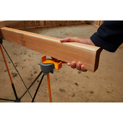Centipede Workstation - 4' x 4' x 30"