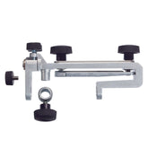 Advanced Square Edge Jig SE-77