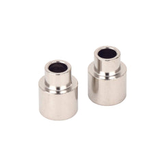 Bushings for Bolt Action Pen Kits