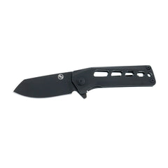 Slinger Flipper Knife - Black
