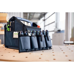 Systainer³ ToolBag SYS3 T-BAG M