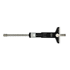 Wood Sabre Marking Gauge - Imperial