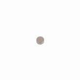 Rare Earth Magnets