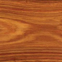 Canarywood Wood Turning Stock
