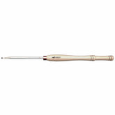 Pro Series Carbide Hollowing Tool