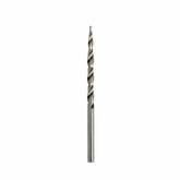 Replacement Tapered Drill Bit