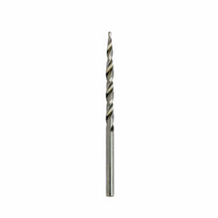 Replacement Tapered Drill Bit
