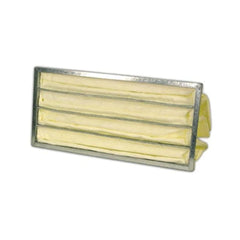 Replacement Inner Filter Bag - 1 Micron
