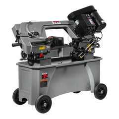HVBS712V 7" X 12" Variable Speed Horizontal / Vertical Bandsaw