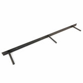 Floating Shelf Bracket - 42"