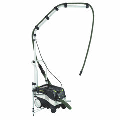 CT Boom Arm