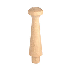 Shaker Peg