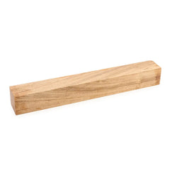Hububalli Wood Turning Stock