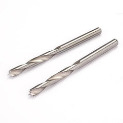 Replacement Drill Bit for Shelf Pin Bit
