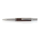 Wall Street II Elegant Ballpoint Pen Kit
